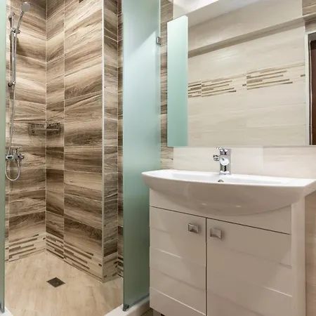 22 דירה ולינגראד