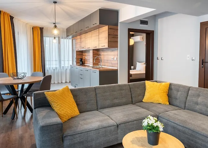 22 * ולינגראד